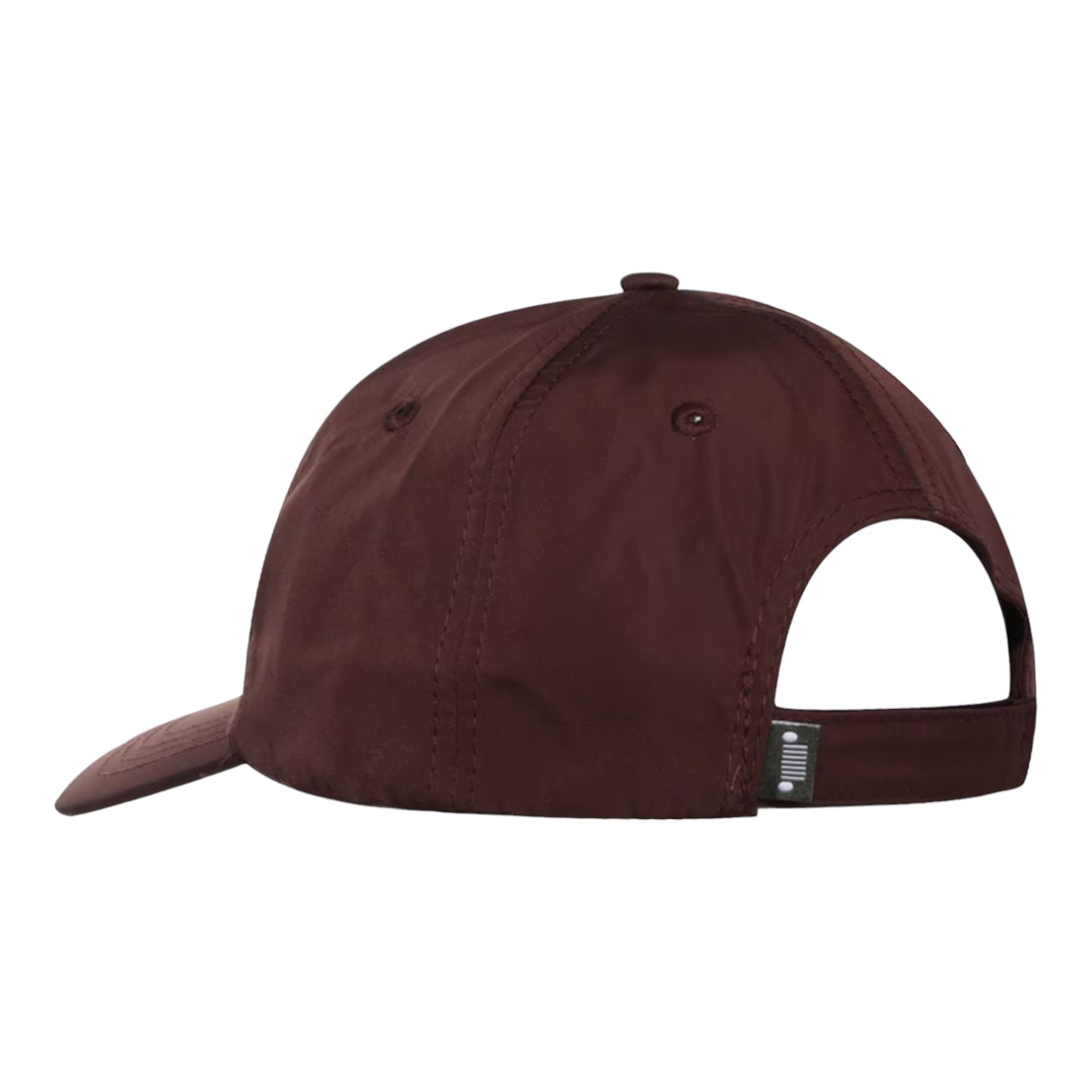 Foto 3 | Gorra Jeep Tinta Ajustable para Hombre