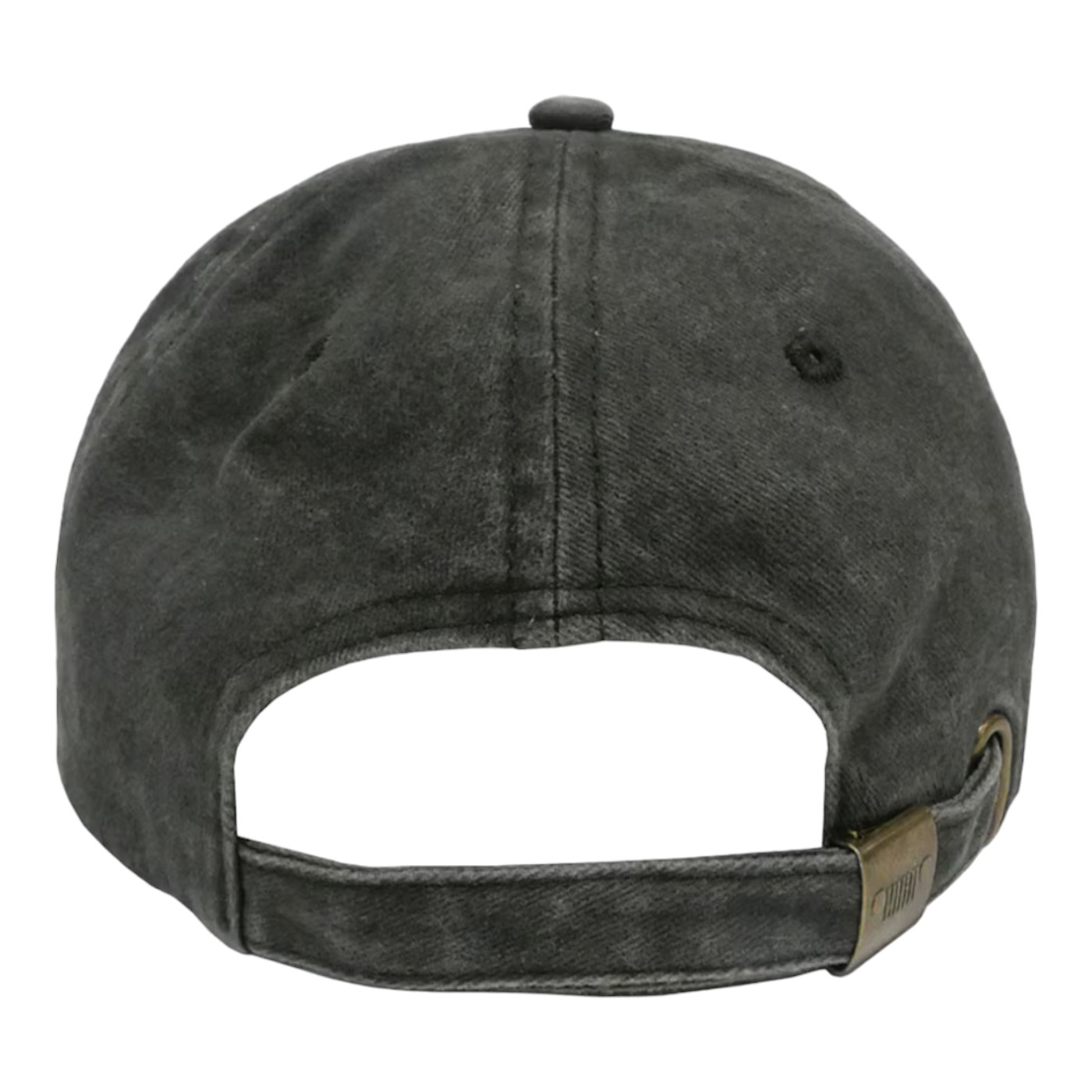 Foto 3 | Gorra Jeep Verde Ajustable para Hombre