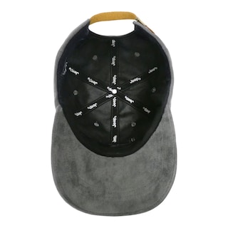 Foto 4 | Gorra Jeep Verde Ajustable para Hombre