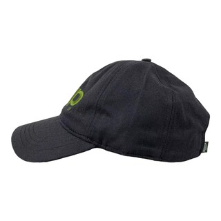Foto 2 | Gorra Jeep Color Negro Jpss23g207c para Hombre