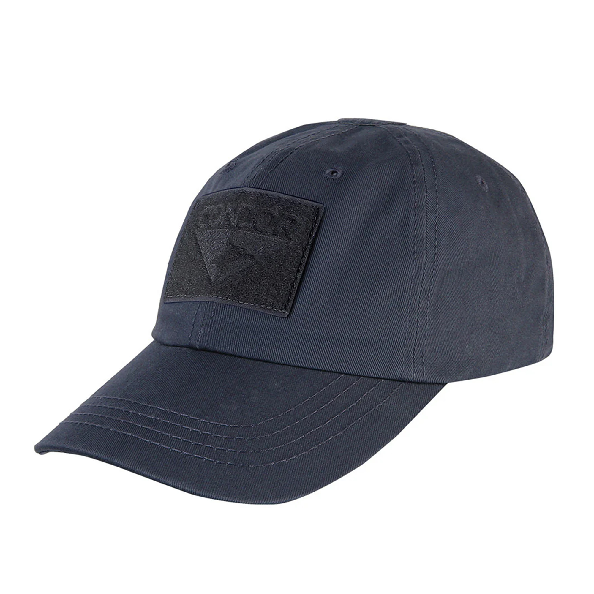 Foto 2 pulgar | Gorra Tactical Cap  Marca Condor Tc-006  Azul