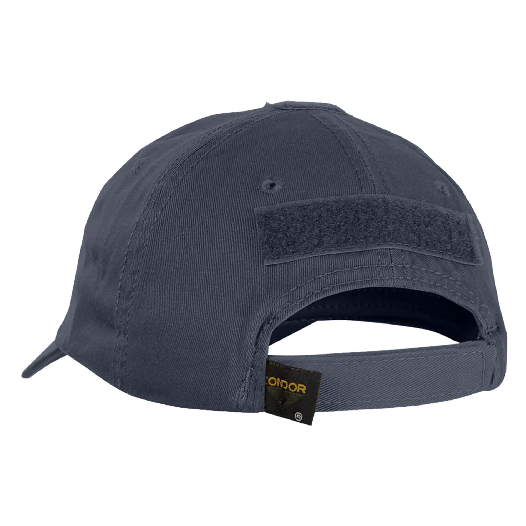 Foto 3 pulgar | Gorra Tactical Cap  Marca Condor Tc-006  Azul