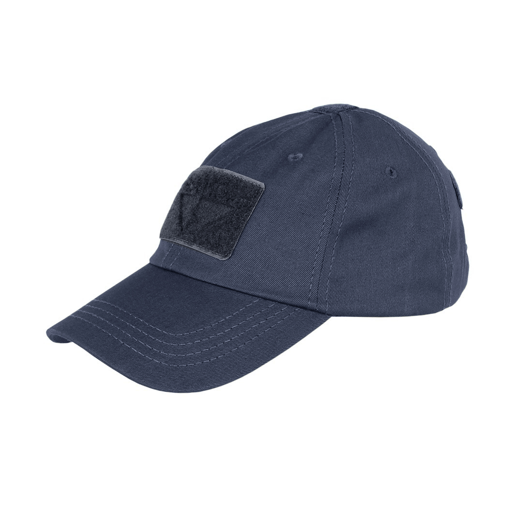 Foto 4 pulgar | Gorra Tactical Cap  Marca Condor Tc-006  Azul
