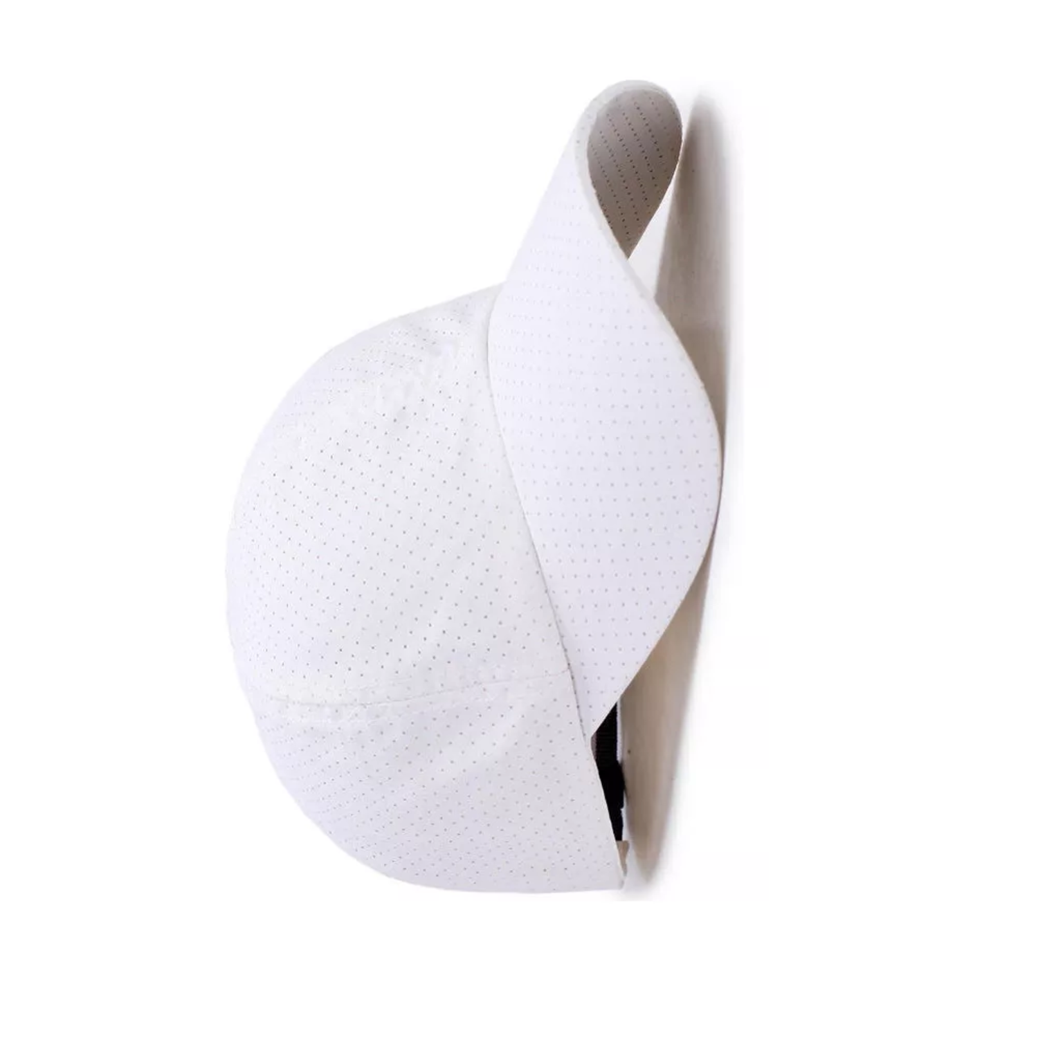 Foto 3 | Gorra Deportiva Transpirable Actividades Al Aire Libre Blanco