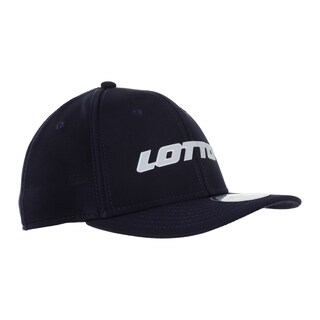 Foto 1 | Gorra Lotto Yorkin