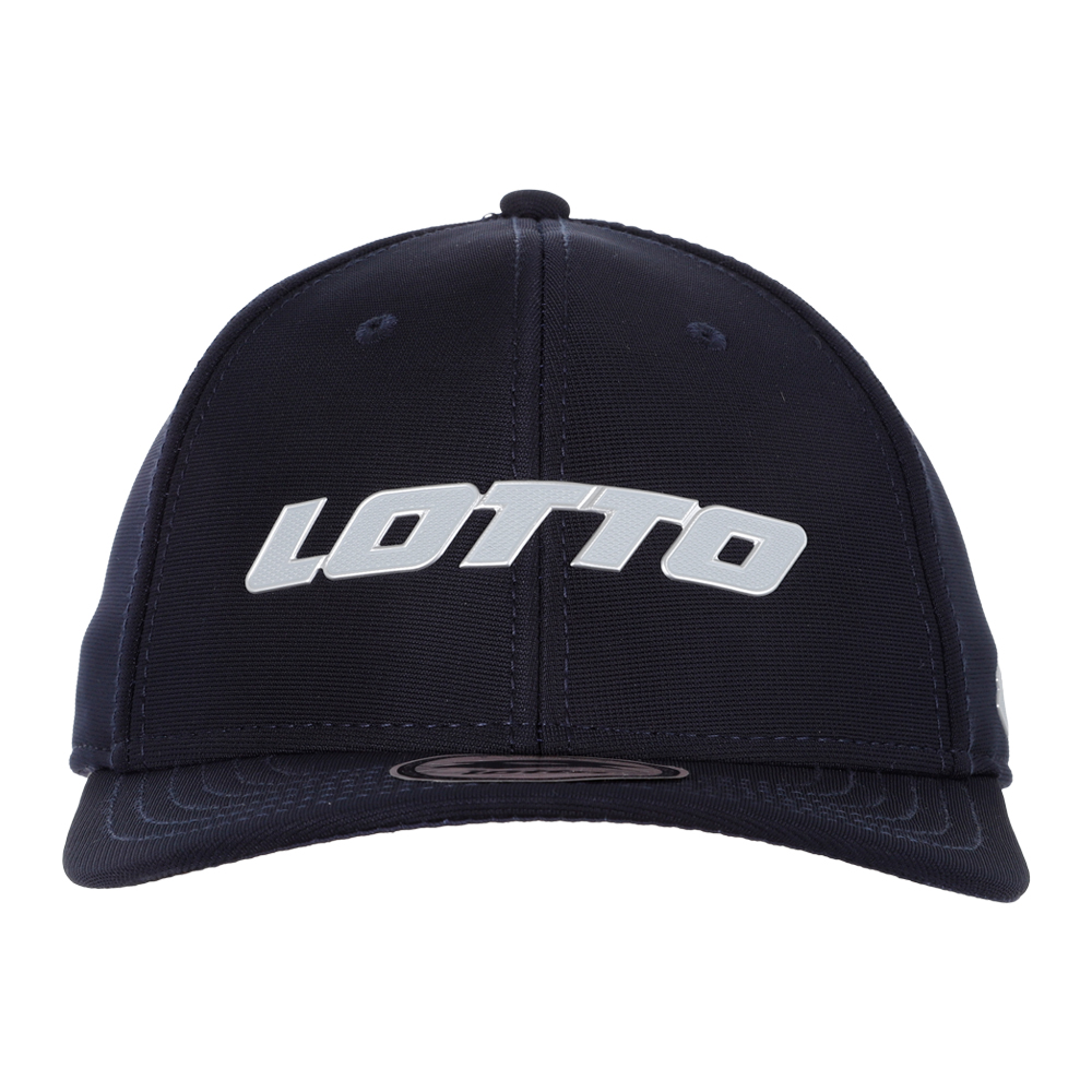 Foto 3 pulgar | Gorra Lotto Yorkin