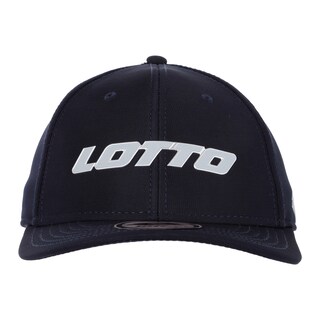 Foto 2 | Gorra Lotto Yorkin