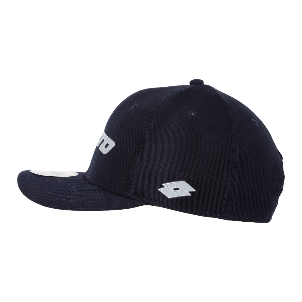 Foto 4 pulgar | Gorra Lotto Yorkin