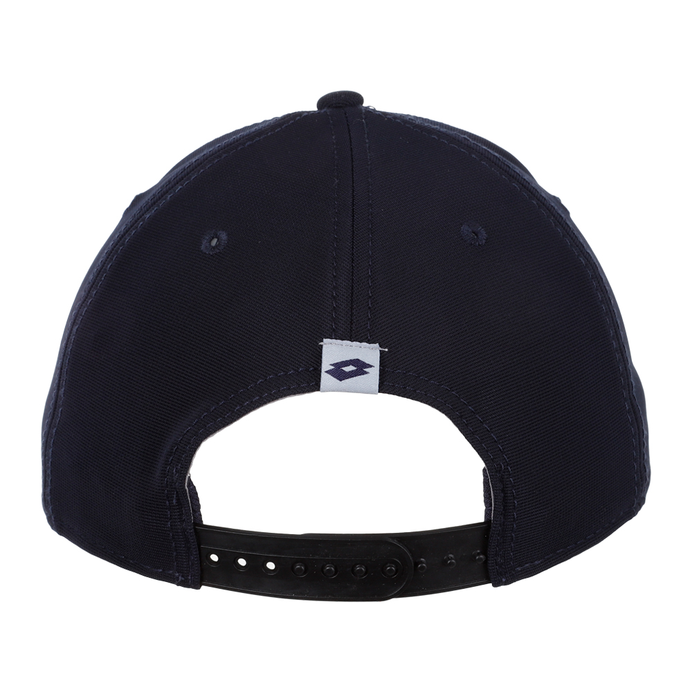 Foto 5 pulgar | Gorra Lotto Yorkin