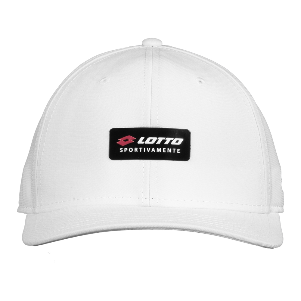 Foto 3 pulgar | Gorra Lotto Golliat