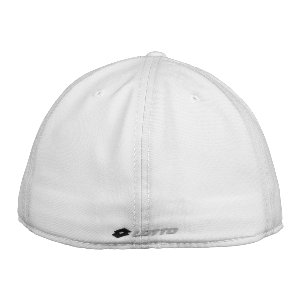 Foto 4 pulgar | Gorra Lotto Golliat