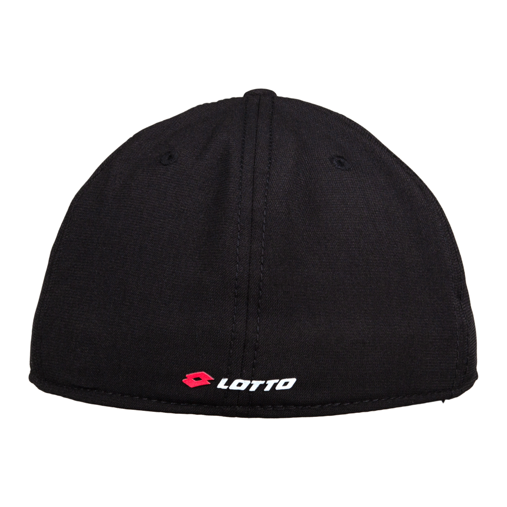 Foto 5 pulgar | Gorra Lotto Golliat