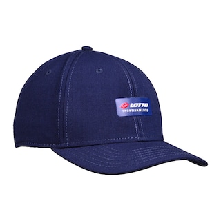 Foto 1 | Gorra Lotto Golliat