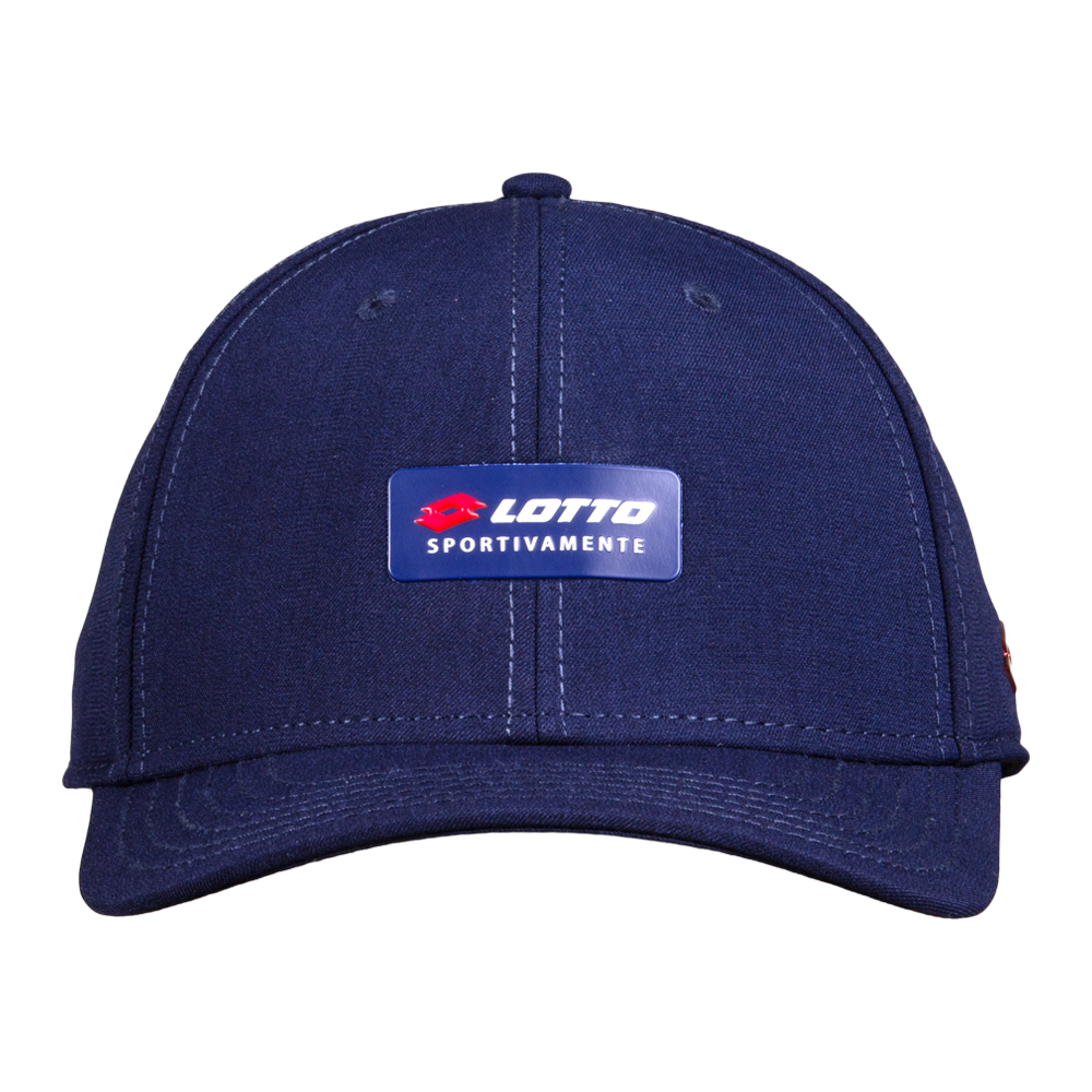 Foto 3 pulgar | Gorra Lotto Golliat