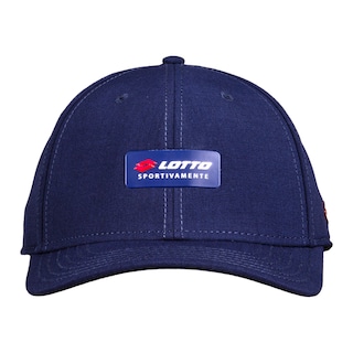 Foto 2 | Gorra Lotto Golliat