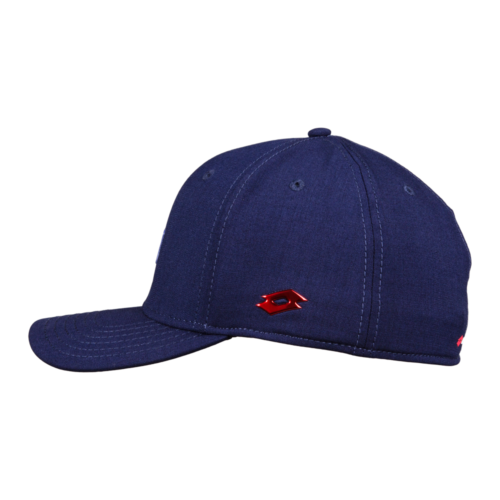 Foto 4 pulgar | Gorra Lotto Golliat