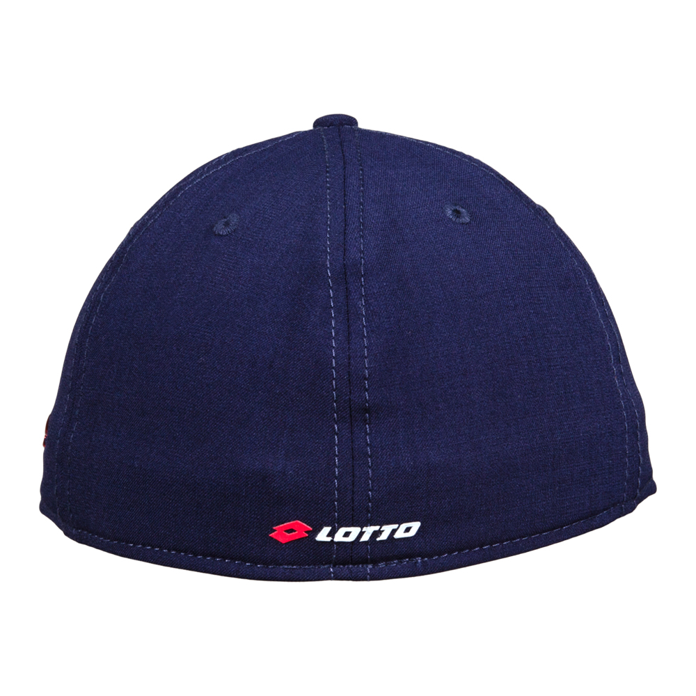 Foto 5 pulgar | Gorra Lotto Golliat