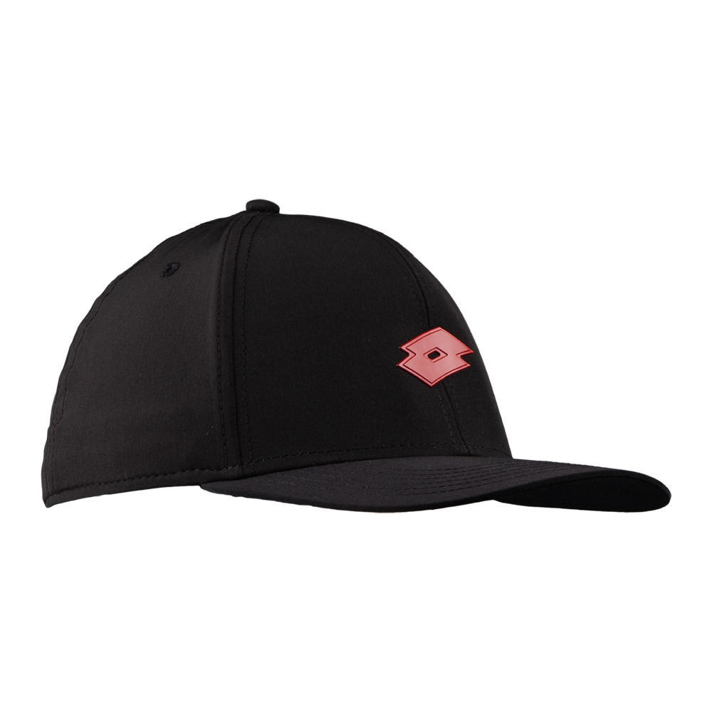 Foto 2 pulgar | Gorra Casual Lotto Solane