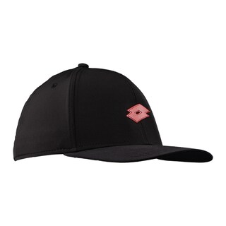 Foto 1 | Gorra Casual Lotto Solane