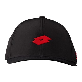 Foto 2 | Gorra Casual Lotto Solane