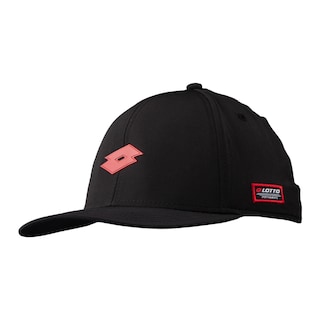 Foto 3 | Gorra Casual Lotto Solane