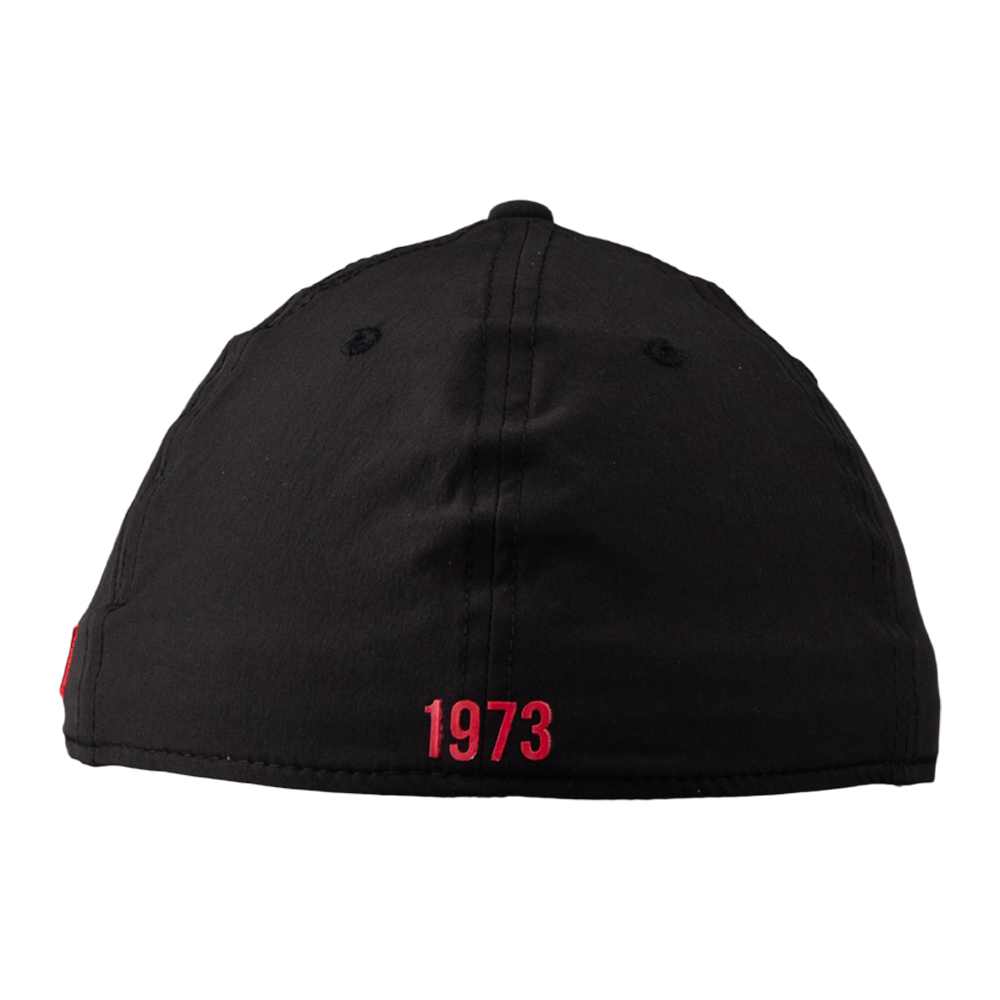 Foto 5 pulgar | Gorra Casual Lotto Solane