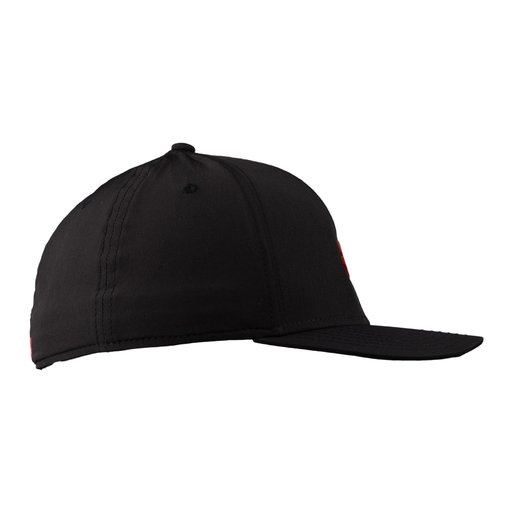 Foto 6 pulgar | Gorra Casual Lotto Solane