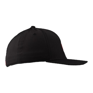 Foto 5 | Gorra Casual Lotto Solane