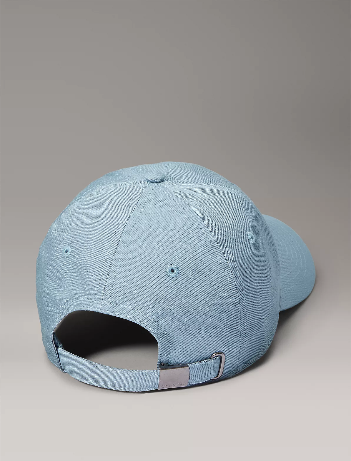 Foto 2 | Gorra Calvin Klein Ny City 1968 Ajustable Unisex