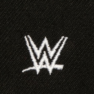 Foto 2 | Gorra Mitchell & Ness Wwe Deadstock New World Order Negro