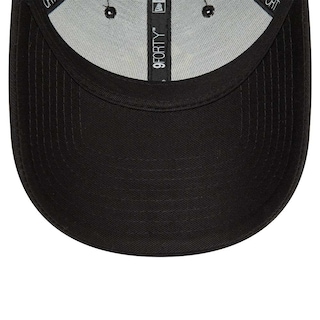 Foto 5 | New Era Gorra New York Yankees Summer Essentials Mlb 9forty Ajustable Unisex Color Negro