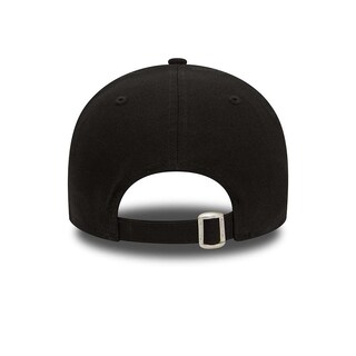 Foto 4 | New Era Gorra Detroit Tigers Summer Essentials Mlb 9forty Ajustable Unisex Color Negro