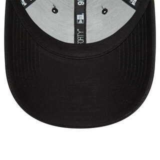 Foto 5 | New Era Gorra Detroit Tigers Summer Essentials Mlb 9forty Ajustable Unisex Color Negro