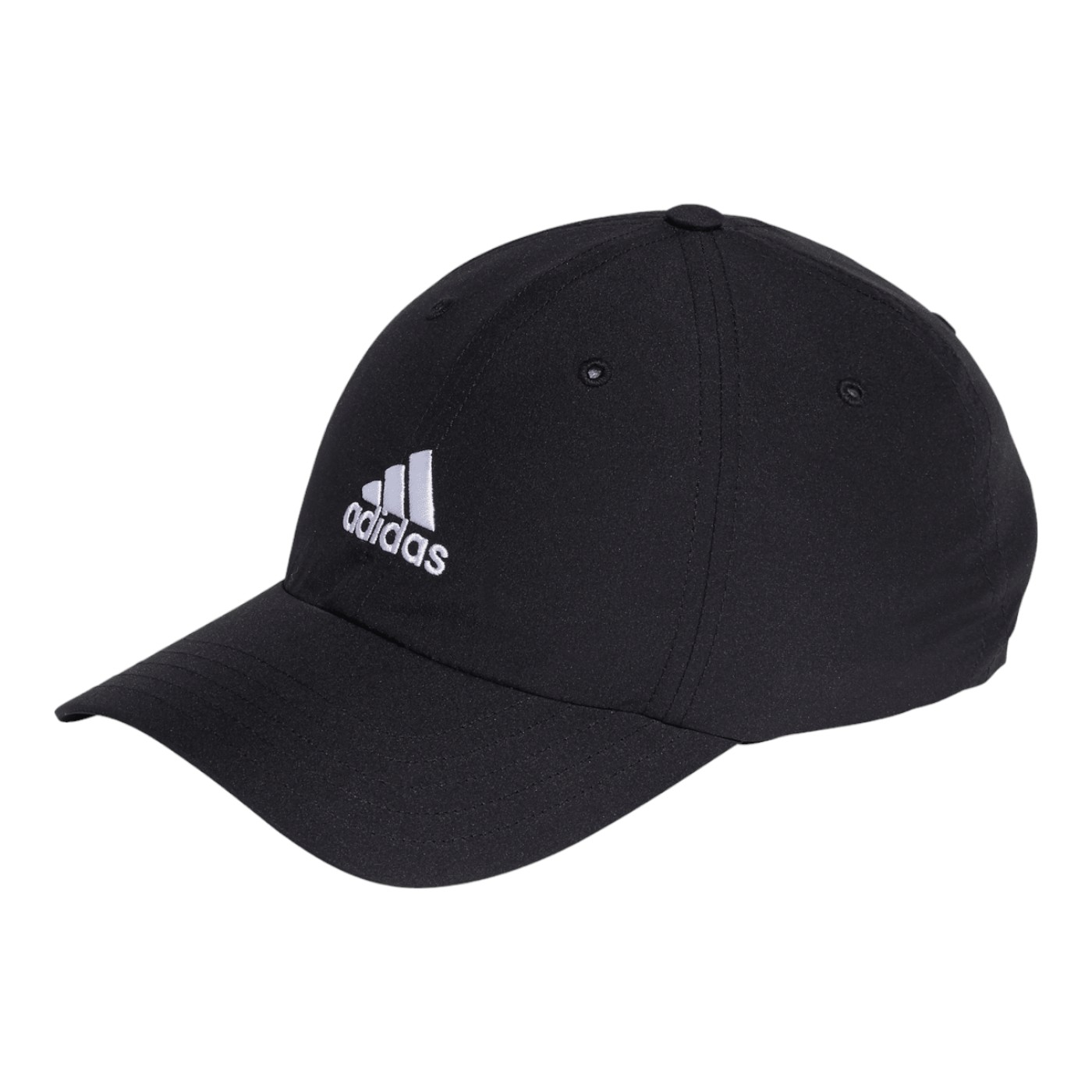 Foto 2 pulgar | Gorra  Adidas  Color Negro Unisex Modelo Gs2087