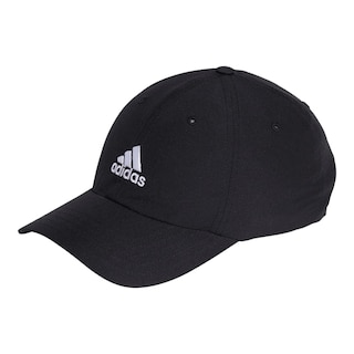 Foto 1 | Gorra Adidas Color Negro Unisex Modelo Gs2087