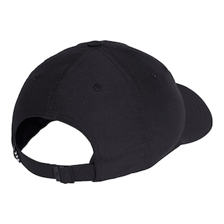 Foto 2 | Gorra Adidas Color Negro Unisex Modelo Gs2087