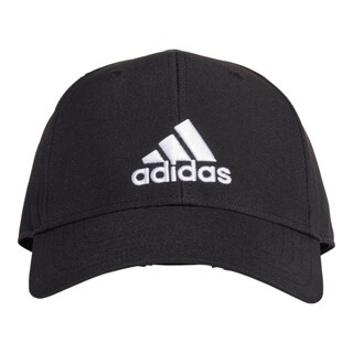 Foto 1 | Gorra Adidas Color Negro Unisex Modelo Gm4509