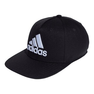 Foto 1 | Gorra Adidas Color Negro Unisex Modelo Ha5544