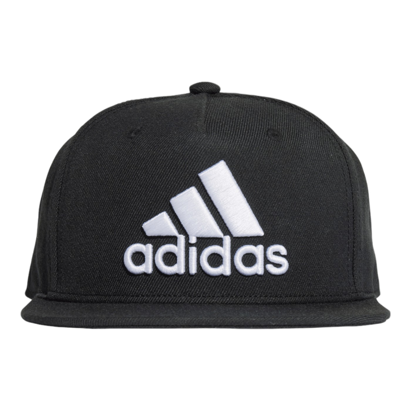 Foto 2 pulgar | Gorra  Adidas  Color Negro Unisex Modelo Gm4984