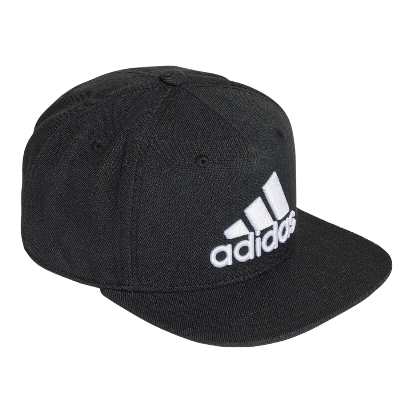 Foto 3 pulgar | Gorra  Adidas  Color Negro Unisex Modelo Gm4984