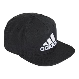 Foto 2 | Gorra Adidas Color Negro Unisex Modelo Gm4984