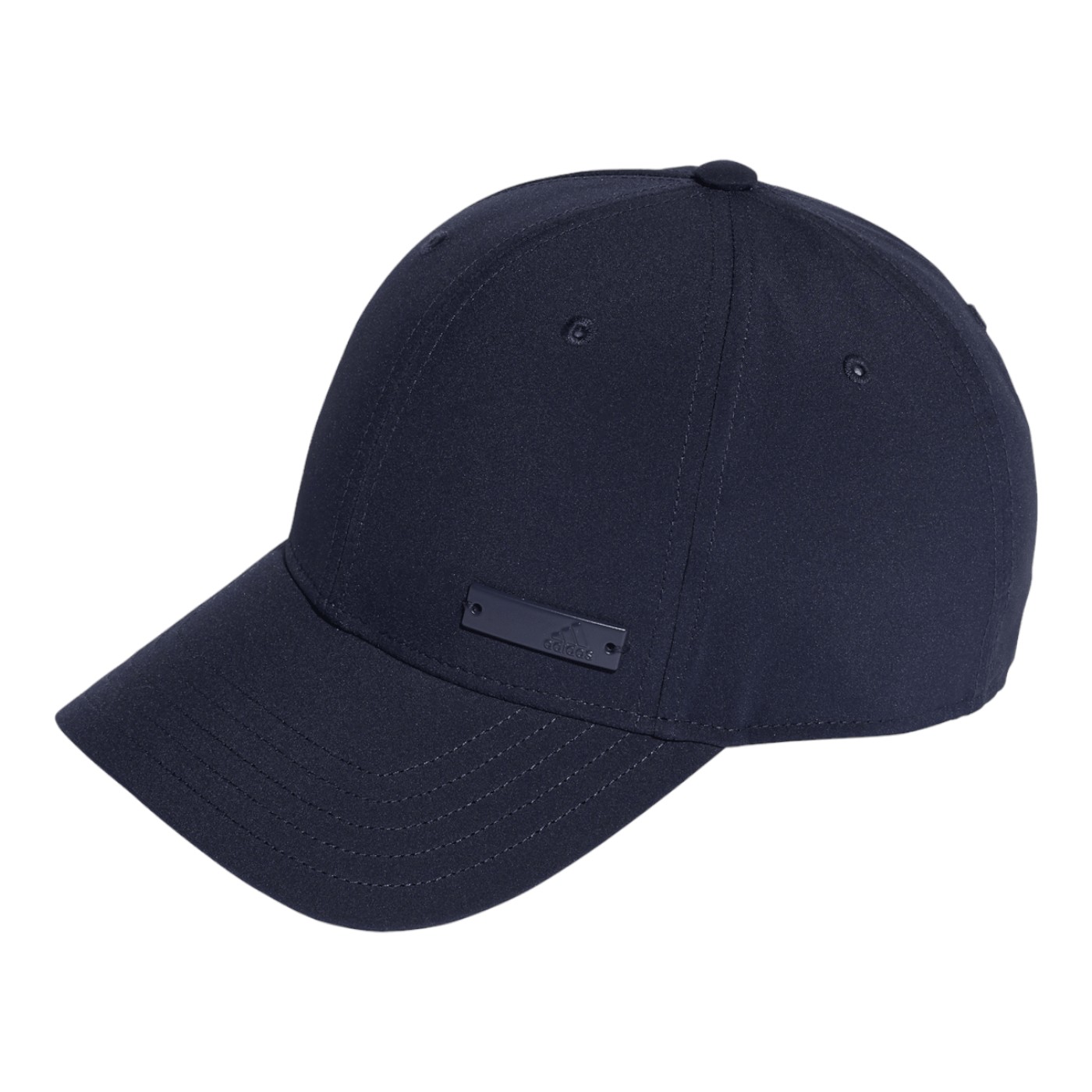 Foto 2 pulgar | Gorra  Adidas  Color Azul Unisex Modelo Gr9692