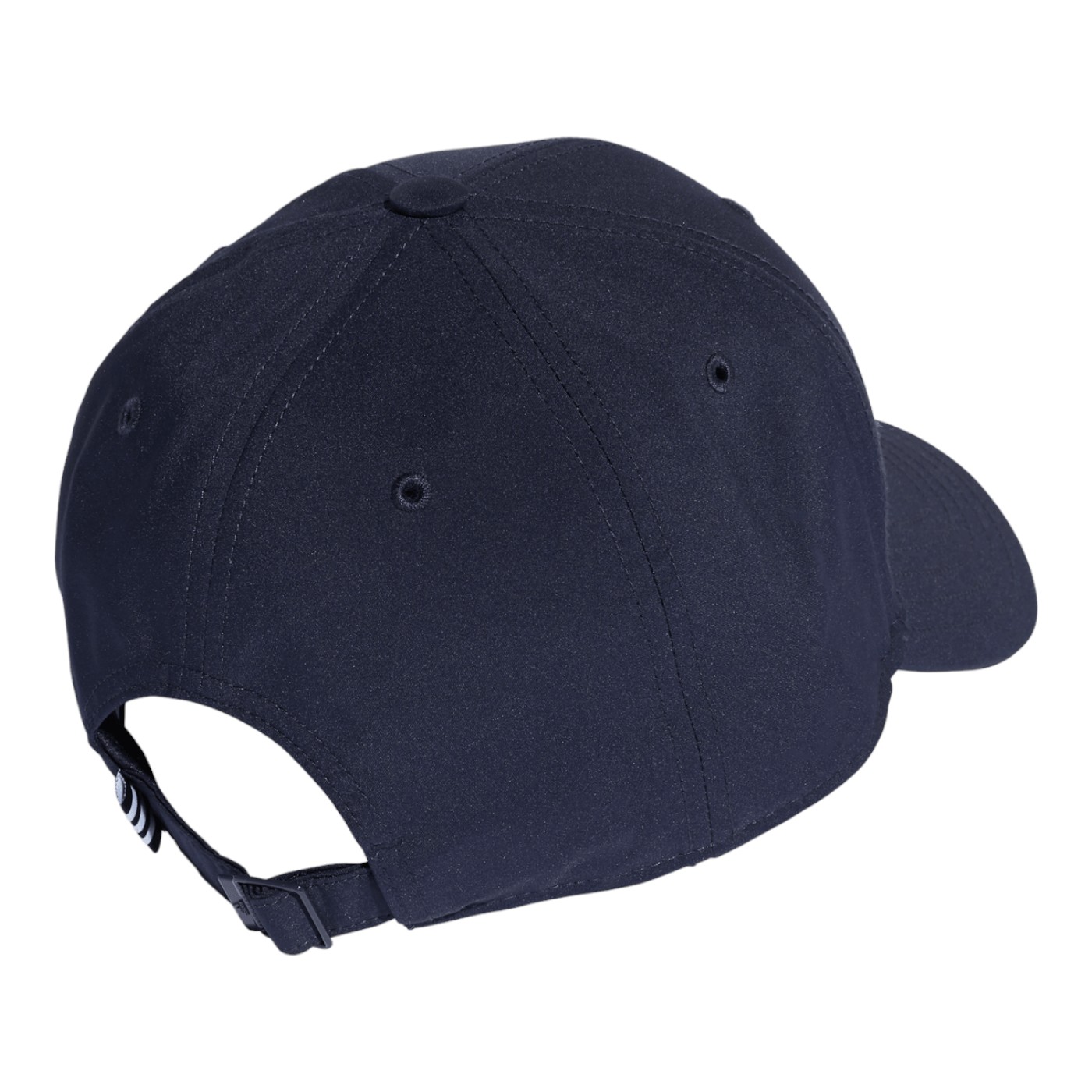 Foto 3 pulgar | Gorra  Adidas  Color Azul Unisex Modelo Gr9692