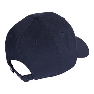 Foto 2 | Gorra Adidas Color Azul Unisex Modelo Gr9692