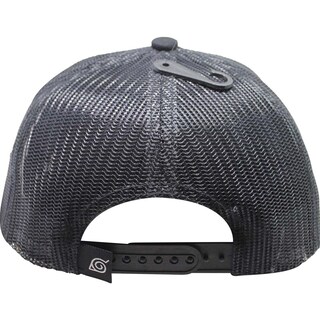 Foto 2 | Gorra Naruto Shippuden de Orochimaru para Hombre