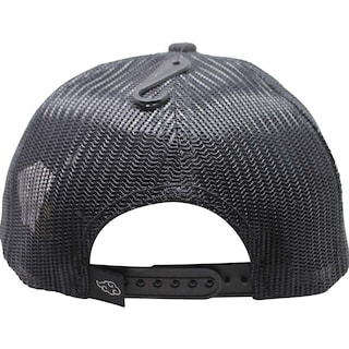 Foto 2 | Gorra Naruto Shippuden de Itachi Uchiha Edición Especial para Hombre