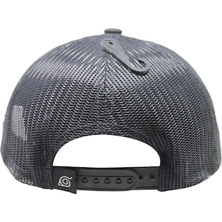 Foto 2 | Gorra Naruto Shippuden para Hombre