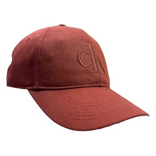 Foto 2 | Gorra Calvin Klein Ajustable Unisex