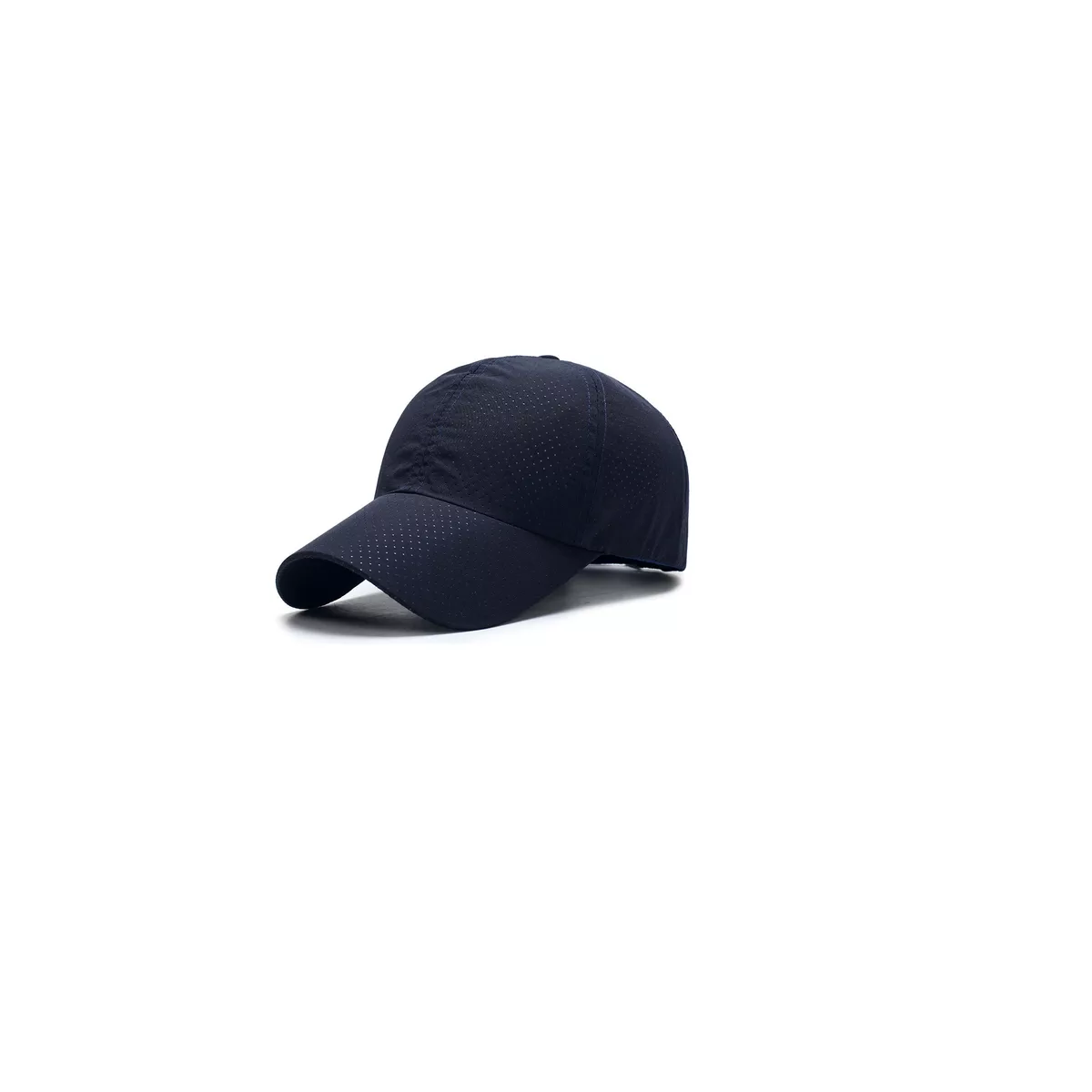 Gorra Deportiva Eo Safe Imports Esi-17337 Azul