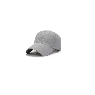 Foto 1 | Gorra Deportiva Eo Safe Imports Esi-17339 Gris